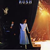 Exit...stage Left [remastered] - Audio Cd