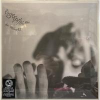 Fingerprince - double LP