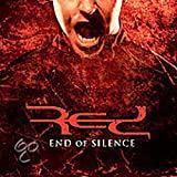 End Of Silence - Audio Cd
