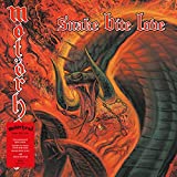 Snake Bite Love - Vinyl