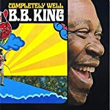 Completely Well (metallic Silver Vinyl/limited Edition/gatefold Cover) - Vinyl