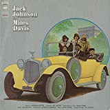 A Tribute To Jack Johnson - Audio Cd