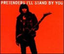 I''ll Stand By You / Rebel Rock Me - Audio Cd