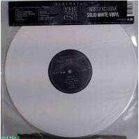 The Other One - INDIE EXCLUSIVE SOLID WHITE VINYL