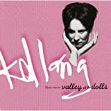 Theme From The Valley Of The Dolls - Audio Cd