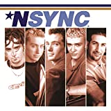 Nsync (25th Anniversary) - Vinyl