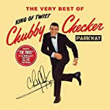 The Very Best Of Chubby Checker - Audio Cd