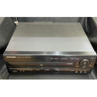 Pioneer CLD-504 CD Player