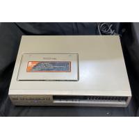 Panasonic PV-1222 VCR
