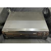Pioneer CLD-5104 Laser Disc Player