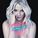 Britney Spears-Britney Jean - Vinyl
