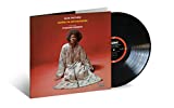 Alice Coltrane-Journey In Satchidananda (verve Acoustic Sounds Series) [lp] - Vinyl