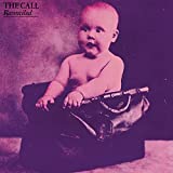 The Call-Reconciled - Limited 180-gram Purple Colored Vinyl - Vinyl