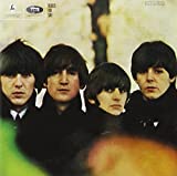 Beatles For Sale (1990) - Audio Cd
