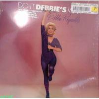 Do It Debbie's Way 