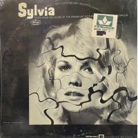 Sylvia - Soundtrack