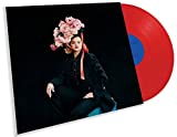 Revelacion [deluxe Colored Vinyl] - Vinyl
