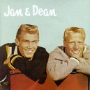 Jan & Dean - Audio Cd