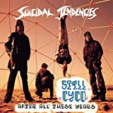 Still Cyco After All These Years - Audio Cd