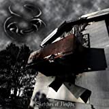 Sketches Of Reality - Audio Cd