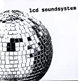 Lcd Soundsystem - Vinyl