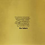 The Future [lp] - Vinyl