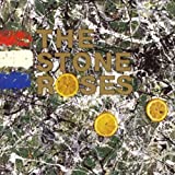 Stone Roses - Stone Roses : Remastered - Vinyl