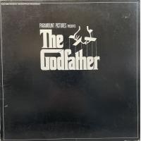The Godfather - Soundtrack