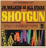 Jr. Walker And The All Stars Shotgun (indie Exclu - Vinyl