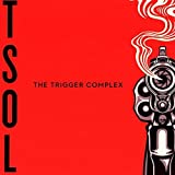 Trigger Complex - Vinyl