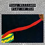 Play Or Die - Vinyl