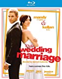 Love, Wedding, Marriage - Blu-ray