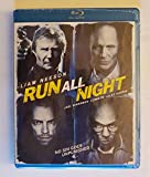 Run All Night (blu-ray) - Blu-ray