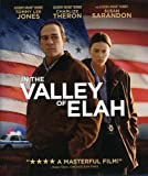 In The Valley Of Elah - Blu-ray