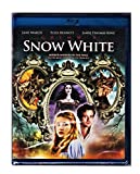 Grimm''s Snow White - Blu-ray