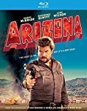 Arizona - Blu-ray
