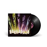 Darkadelic (lp) - Vinyl