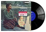 Nina Simone And Her Friends (2021 - Stereo Remaster) - Vinyl
