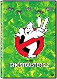 Ghostbusters 2 (widescreen Edition) - Dvd