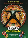 Vegas Vacation (full Screen Edition) - Dvd