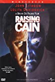 Raising Cain - Dvd