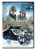 Battle Of The Bulge: Wunderland - Dvd