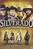 Silverado - Dvd