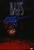 Bats - Dvd