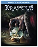 Krampus - Blu-ray