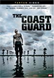 The Coast Guard - Dvd
