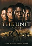The Unit - The Complete First Season - Dvd