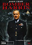 Bomber Harris [region 2] - Dvd