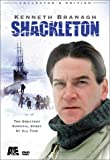 Shackleton - The Greatest Survival Story Of All Time (3-disc Collector''s Edition) - Dvd