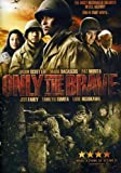 Only The Brave - Dvd